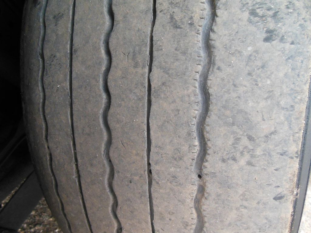 Mercedes-Benz ACTROS 2546, 24 PALETTEN, LBW, ALU FELGEN, TOP!! Mercedes-Benz ACTROS 2546, 24 PALETTEN, LBW, ALU FELGEN, TOP!! - Caminhão com lona: foto 5 Mercedes-Benz ACTROS 2546, 24 PALETTEN, LBW, ALU FELGEN, TOP!! Mercedes-Benz ACTROS 2546, 24 PALETTEN, LBW, ALU FELGEN, TOP!! - Caminhão com lona: foto 5