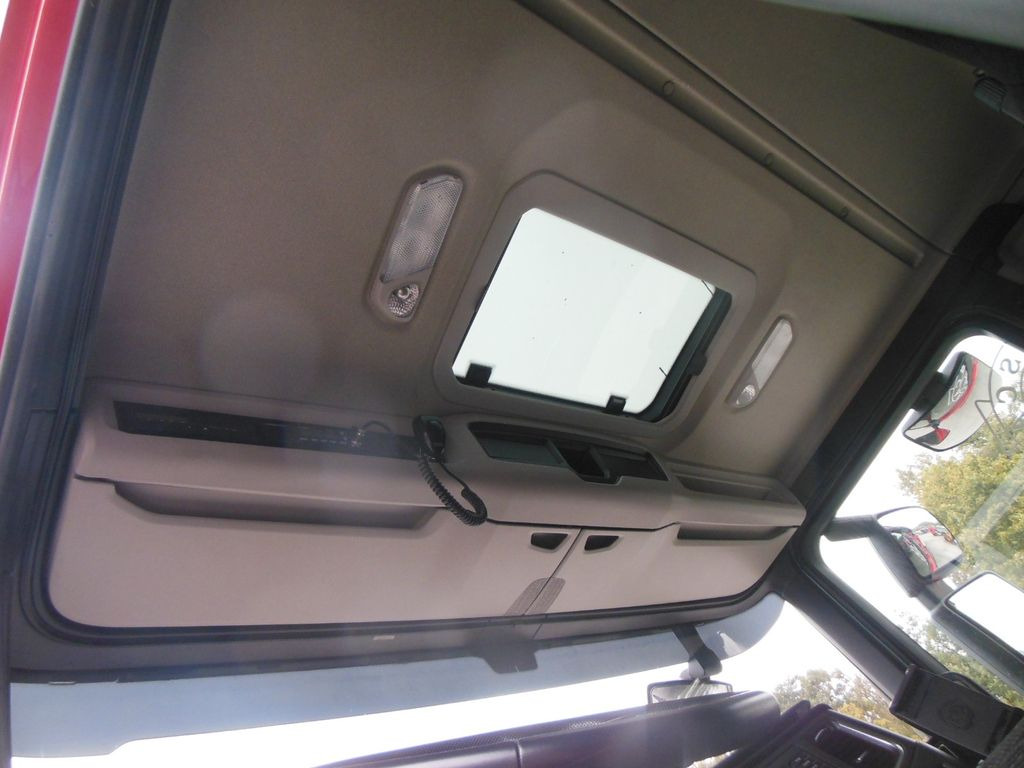 Caminhão basculante, Caminhão grua Scania R 580,8X4,KIPPER,BORDMATIC,PALFINGER PK 19.001 Scania R 580,8X4,KIPPER,BORDMATIC,PALFINGER PK 19.001: foto 18 Caminhão basculante, Caminhão grua Scania R 580,8X4,KIPPER,BORDMATIC,PALFINGER PK 19.001 Scania R 580,8X4,KIPPER,BORDMATIC,PALFINGER PK 19.001: foto 18