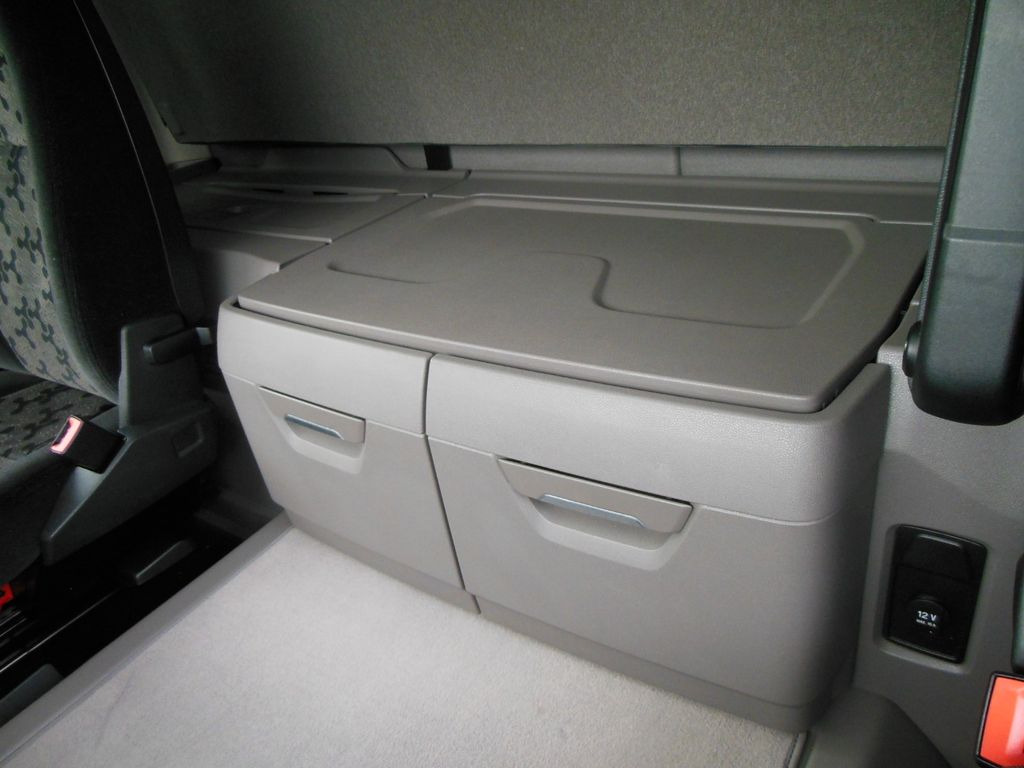 Caminhão basculante, Caminhão grua Scania R 580,8X4,KIPPER,BORDMATIC,PALFINGER PK 19.001 Scania R 580,8X4,KIPPER,BORDMATIC,PALFINGER PK 19.001: foto 21 Caminhão basculante, Caminhão grua Scania R 580,8X4,KIPPER,BORDMATIC,PALFINGER PK 19.001 Scania R 580,8X4,KIPPER,BORDMATIC,PALFINGER PK 19.001: foto 21