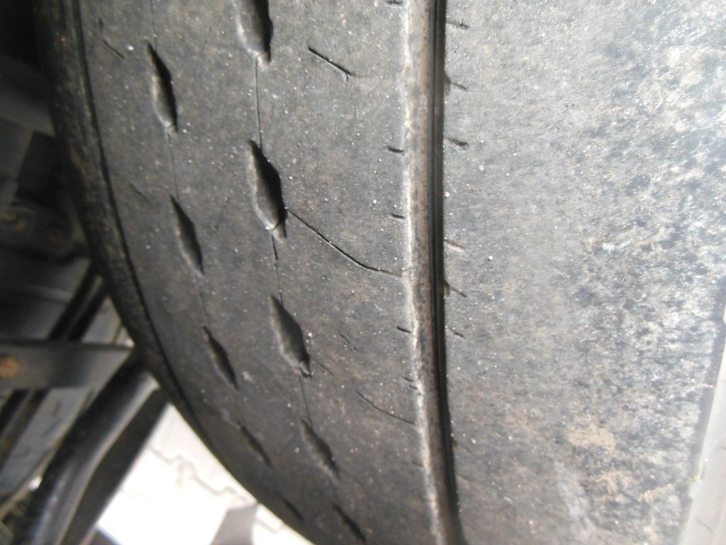 Caminhão basculante, Caminhão grua Scania R 580,8X4,KIPPER,BORDMATIC,PALFINGER PK 19.001 Scania R 580,8X4,KIPPER,BORDMATIC,PALFINGER PK 19.001: foto 6 Caminhão basculante, Caminhão grua Scania R 580,8X4,KIPPER,BORDMATIC,PALFINGER PK 19.001 Scania R 580,8X4,KIPPER,BORDMATIC,PALFINGER PK 19.001: foto 6