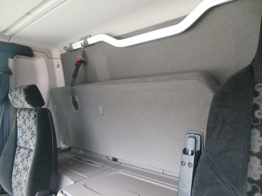 Caminhão basculante, Caminhão grua Scania R 580,8X4,KIPPER,BORDMATIC,PALFINGER PK 19.001 Scania R 580,8X4,KIPPER,BORDMATIC,PALFINGER PK 19.001: foto 22 Caminhão basculante, Caminhão grua Scania R 580,8X4,KIPPER,BORDMATIC,PALFINGER PK 19.001 Scania R 580,8X4,KIPPER,BORDMATIC,PALFINGER PK 19.001: foto 22