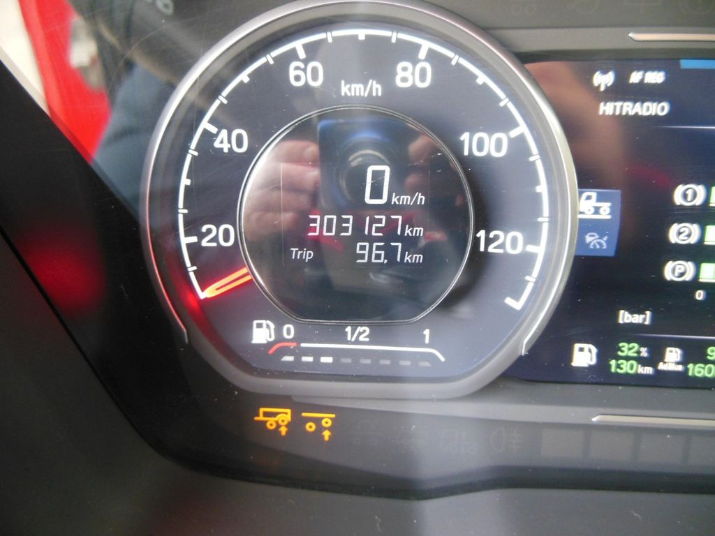 Caminhão basculante, Caminhão grua Scania R 580,8X4,KIPPER,BORDMATIC,PALFINGER PK 19.001 Scania R 580,8X4,KIPPER,BORDMATIC,PALFINGER PK 19.001: foto 24 Caminhão basculante, Caminhão grua Scania R 580,8X4,KIPPER,BORDMATIC,PALFINGER PK 19.001 Scania R 580,8X4,KIPPER,BORDMATIC,PALFINGER PK 19.001: foto 24