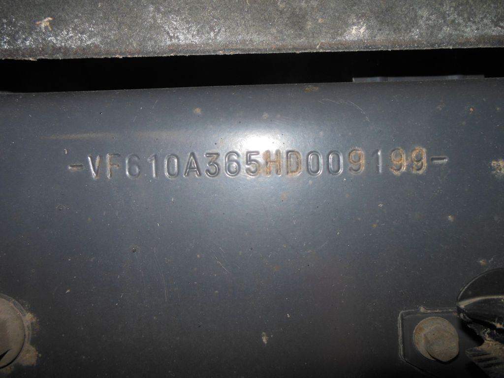 Tractor Renault T520 COMFORT, LOWDECK, TOP STAND Renault T520 COMFORT, LOWDECK, TOP STAND: foto 19