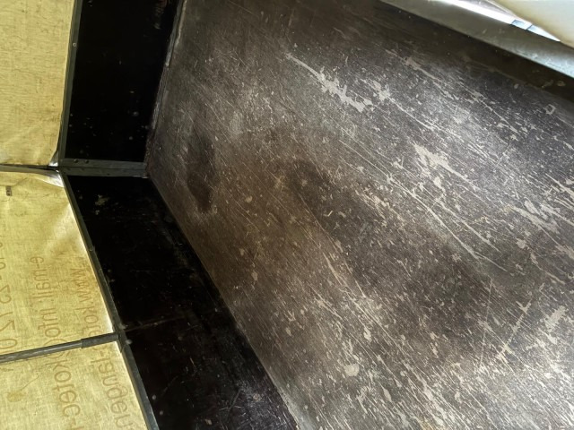 Auwaerter Tieflader GL 75, 750 kg, 2050 x 1100 x 350 mm - Reboque para carros: foto 2 Auwaerter Tieflader GL 75, 750 kg, 2050 x 1100 x 350 mm - Reboque para carros: foto 2