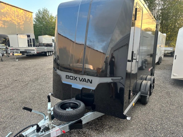 Brian James artikeltext passt noch nicht - Reboque transporte de veículos: foto 3 Brian James artikeltext passt noch nicht - Reboque transporte de veículos: foto 3