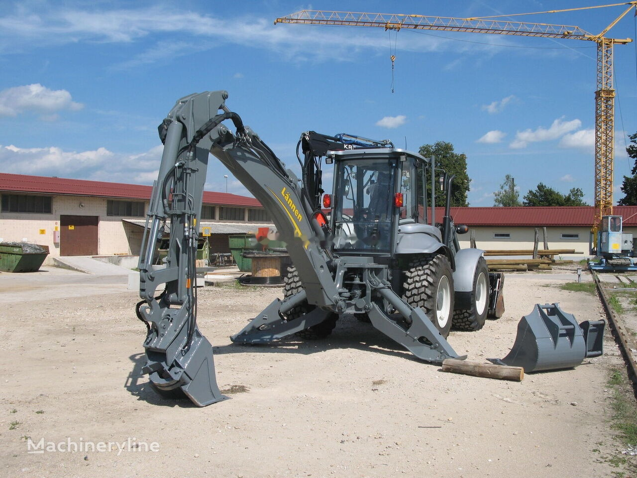 Balavto bucket with grab - Balde escavadora: foto 1 Balavto bucket with grab - Balde escavadora: foto 1