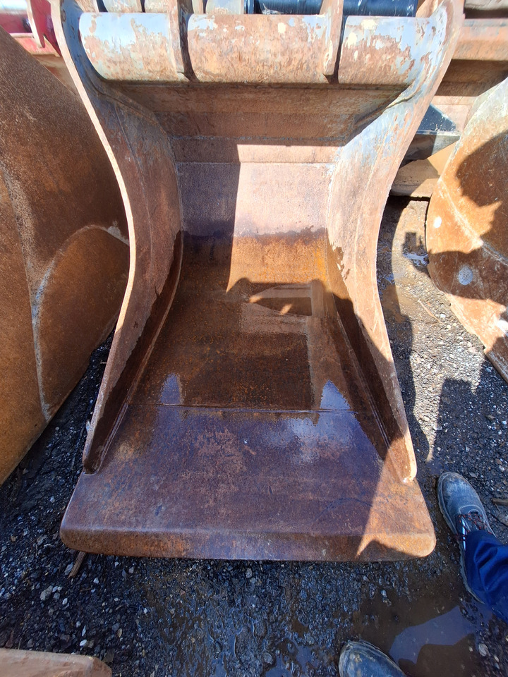 Götene Digging bucket 900 mm S60 - Balde escavadora: foto 1 Götene Digging bucket 900 mm S60 - Balde escavadora: foto 1