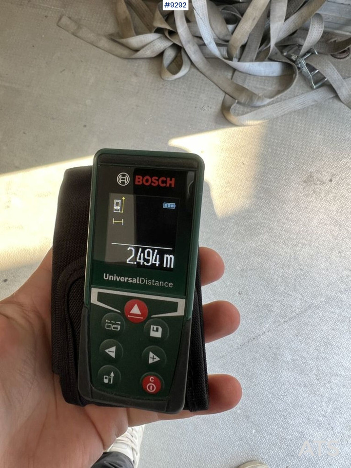 Caminhão furgão MAN TGM 26.340 6X2 Box truck: foto 10