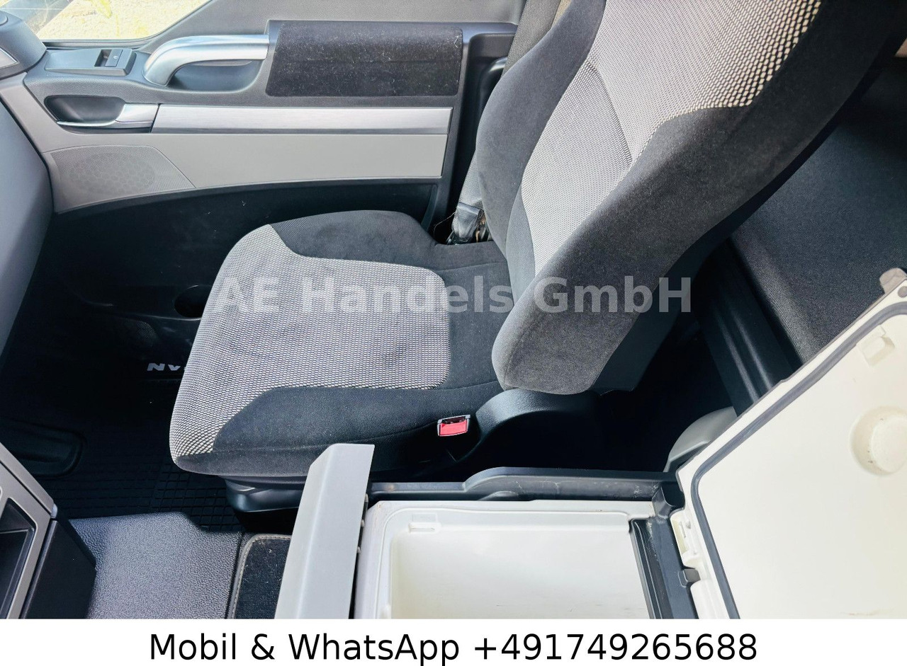 Tractor MAN TGS 18.470 *4x4HydroDrive/Pritader/Hydr./ACC: foto 18