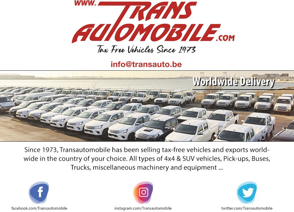 Caminhão chassi nuevo IVECO ASTRA HD9 44.38 12.9L TURBO DIESEL chassis cab heavy duty 4x4 single rear - EXPORT OUT EU: foto 8