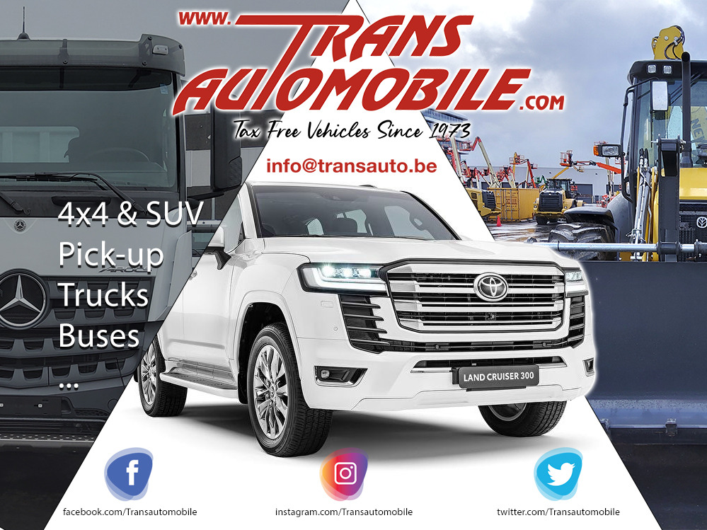 Iveco Astra HD9 64.42 12.9L TURBO DIESEL 4100 mm WB heavy duty chassis cab 6x4 Benne/Tipper 20m³ - EXPORT OUT EU - Caminhão basculante: foto 3 Iveco Astra HD9 64.42 12.9L TURBO DIESEL 4100 mm WB heavy duty chassis cab 6x4 Benne/Tipper 20m³ - EXPORT OUT EU - Caminhão basculante: foto 3