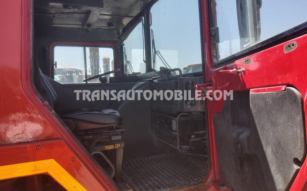 Locação de Man KAT 1 8x8 12.7L TURBO DIESEL GRUE 7 tonnes ATLAS KM4300 M5 + CITERNE CARBURANT mobile 3.500 litres - EXPORT OUT EU Man KAT 1 8x8 12.7L TURBO DIESEL GRUE 7 tonnes ATLAS KM4300 M5 + CITERNE CARBURANT mobile 3.500 litres - EXPORT OUT EU: foto 11 Locação de Man KAT 1 8x8 12.7L TURBO DIESEL GRUE 7 tonnes ATLAS KM4300 M5 + CITERNE CARBURANT mobile 3.500 litres - EXPORT OUT EU Man KAT 1 8x8 12.7L TURBO DIESEL GRUE 7 tonnes ATLAS KM4300 M5 + CITERNE CARBURANT mobile 3.500 litres - EXPORT OUT EU: foto 11