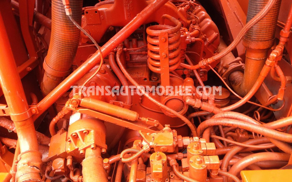 Locação de Man KAT 1 8x8 12.7L TURBO DIESEL GRUE 7 tonnes ATLAS KM4300 M5 + CITERNE CARBURANT mobile 3.500 litres - EXPORT OUT EU Man KAT 1 8x8 12.7L TURBO DIESEL GRUE 7 tonnes ATLAS KM4300 M5 + CITERNE CARBURANT mobile 3.500 litres - EXPORT OUT EU: foto 20 Locação de Man KAT 1 8x8 12.7L TURBO DIESEL GRUE 7 tonnes ATLAS KM4300 M5 + CITERNE CARBURANT mobile 3.500 litres - EXPORT OUT EU Man KAT 1 8x8 12.7L TURBO DIESEL GRUE 7 tonnes ATLAS KM4300 M5 + CITERNE CARBURANT mobile 3.500 litres - EXPORT OUT EU: foto 20