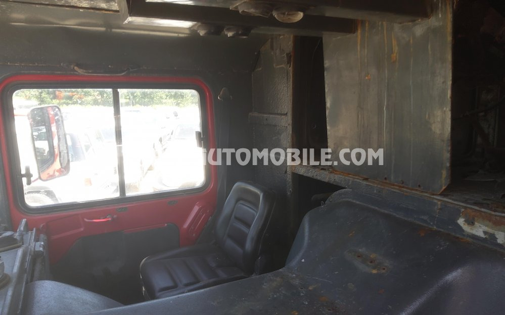 Locação de Man KAT 1 8x8 12.7L TURBO DIESEL GRUE 7 tonnes ATLAS KM4300 M5 + CITERNE CARBURANT mobile 3.500 litres - EXPORT OUT EU Man KAT 1 8x8 12.7L TURBO DIESEL GRUE 7 tonnes ATLAS KM4300 M5 + CITERNE CARBURANT mobile 3.500 litres - EXPORT OUT EU: foto 10 Locação de Man KAT 1 8x8 12.7L TURBO DIESEL GRUE 7 tonnes ATLAS KM4300 M5 + CITERNE CARBURANT mobile 3.500 litres - EXPORT OUT EU Man KAT 1 8x8 12.7L TURBO DIESEL GRUE 7 tonnes ATLAS KM4300 M5 + CITERNE CARBURANT mobile 3.500 litres - EXPORT OUT EU: foto 10