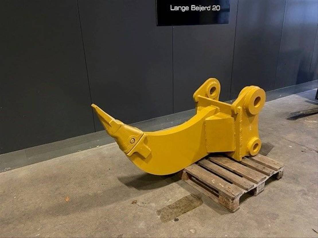 Caterpillar Ripper 460KG - Escarificador de Máquina de construção: foto 2 Caterpillar Ripper 460KG - Escarificador de Máquina de construção: foto 2