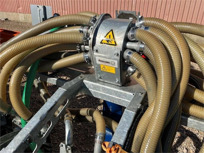 Kaweco PRO-JECT 1200 - Cisterna de chorume: foto 5 Kaweco PRO-JECT 1200 - Cisterna de chorume: foto 5