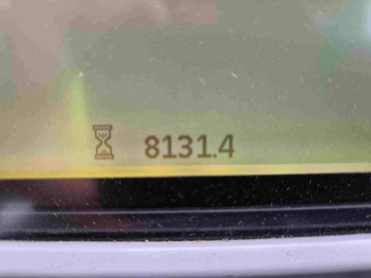 CAT 730 - Caminhão articulado: foto 5 CAT 730 - Caminhão articulado: foto 5