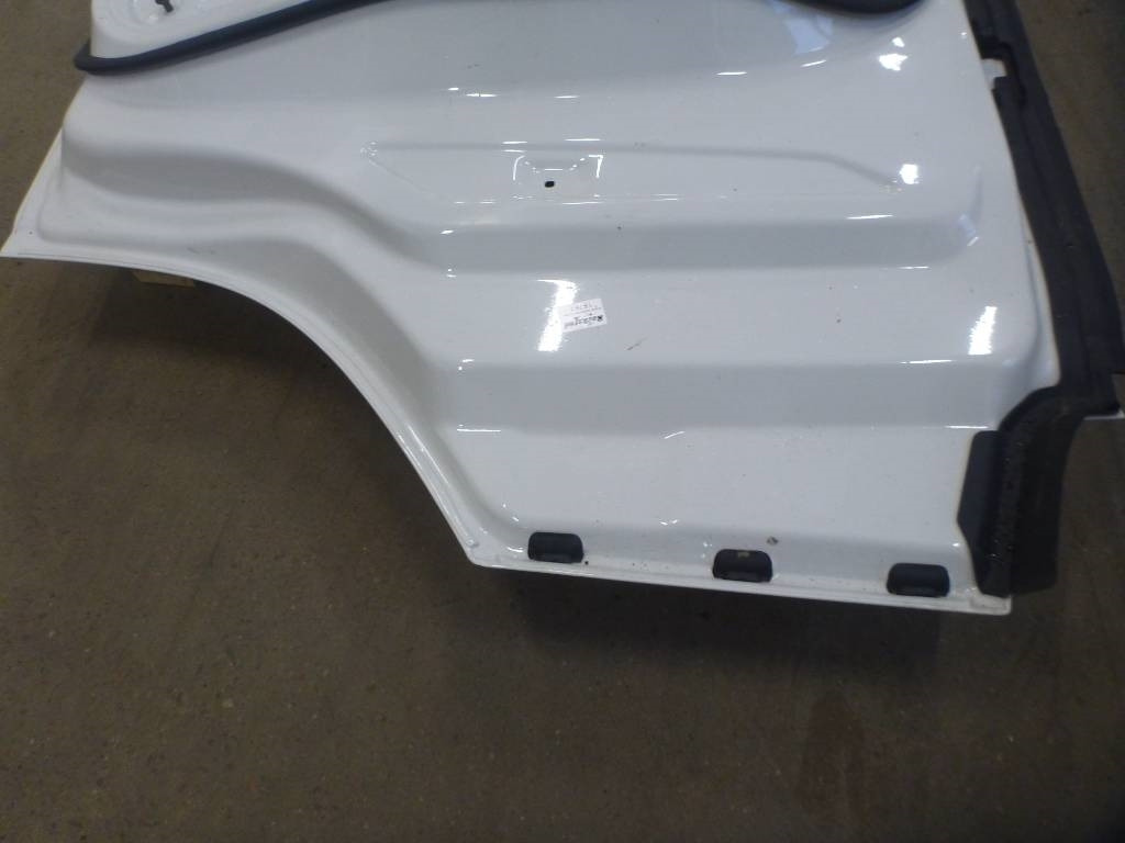 Scania Nextgen Dörr förarsida 2653996 - Cabine de Caminhão: foto 4 Scania Nextgen Dörr förarsida 2653996 - Cabine de Caminhão: foto 4