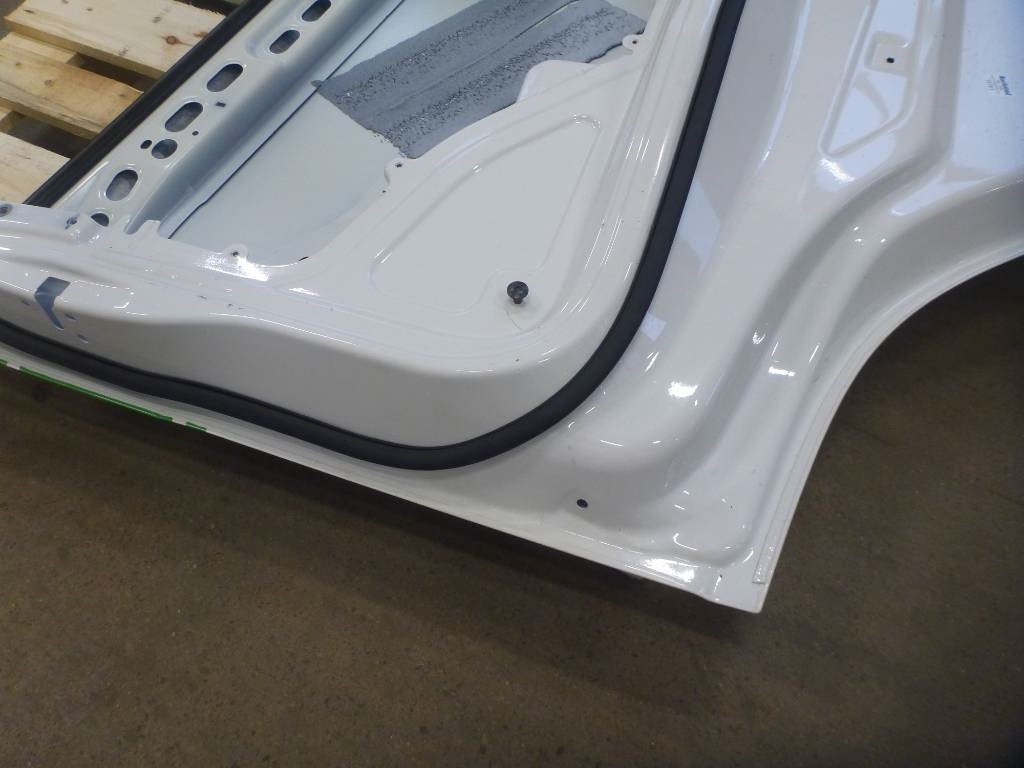 Scania Nextgen Dörr förarsida 2653996 - Cabine de Caminhão: foto 5 Scania Nextgen Dörr förarsida 2653996 - Cabine de Caminhão: foto 5