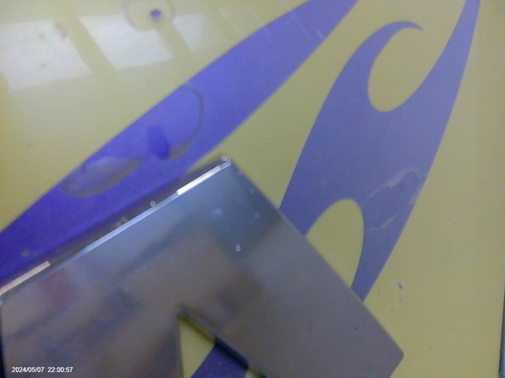 Scania R520 frontpanel, 2977830 - Cabine de Caminhão: foto 3 Scania R520 frontpanel, 2977830 - Cabine de Caminhão: foto 3