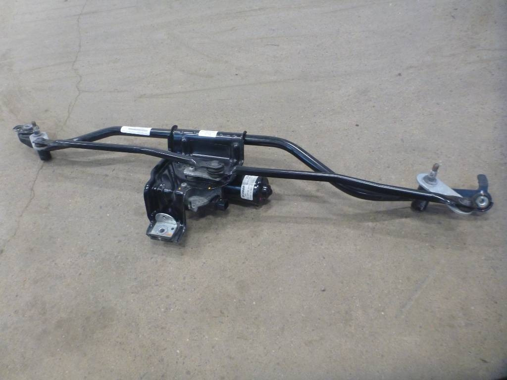 Scania Torkarmekanism, 2561570 - Cabine de Caminhão: foto 1 Scania Torkarmekanism, 2561570 - Cabine de Caminhão: foto 1