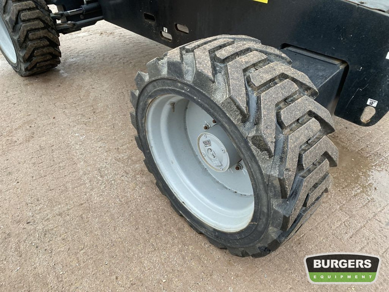 Locação de Genie Z62 40 Genie Z62 40: foto 19