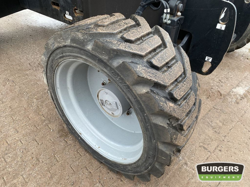 Locação de Genie Z62 40 Genie Z62 40: foto 12