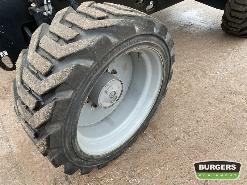 Locação de Genie Z62 40 Genie Z62 40: foto 18