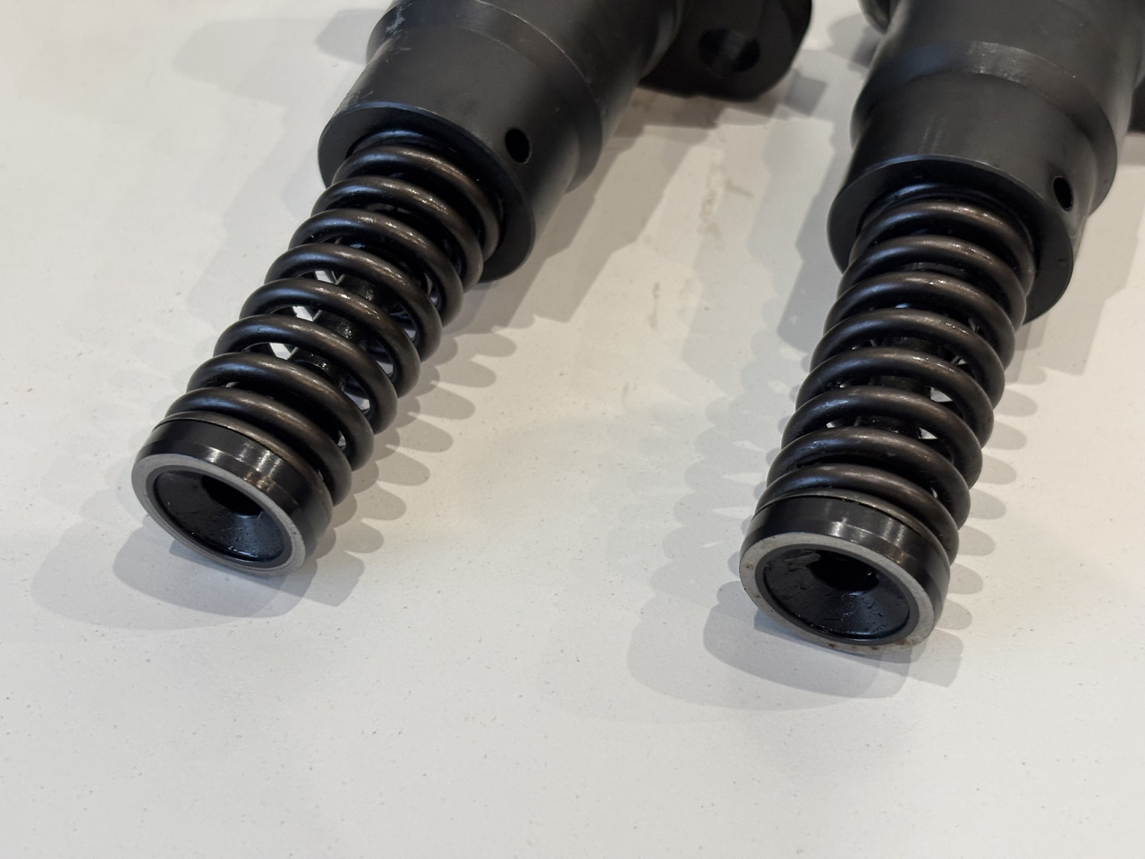 Bosch 0414673998 Pompa wtryskowa Jednosekcyjna Bosch 0414673998 - Bomba de combustivel de Trator: foto 2 Bosch 0414673998 Pompa wtryskowa Jednosekcyjna Bosch 0414673998 - Bomba de combustivel de Trator: foto 2