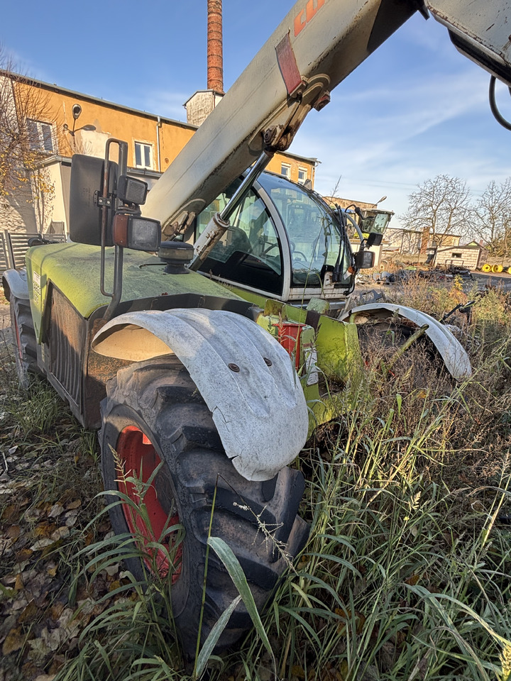 CLAAS TARGO K70 Wałek Przegubowy CZĘŚCI 0003148784 00 0314 878 4 - Transmissão de Equipamento de movimentação: foto 2 CLAAS TARGO K70 Wałek Przegubowy CZĘŚCI 0003148784 00 0314 878 4 - Transmissão de Equipamento de movimentação: foto 2