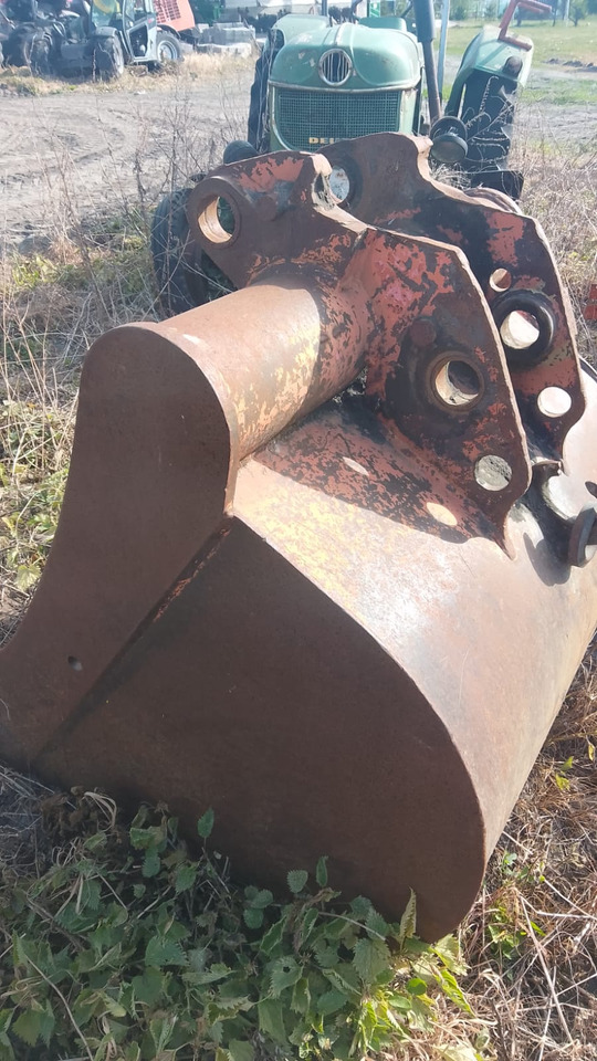 Escavadora de rastos Furukawa 730 LS: foto 10