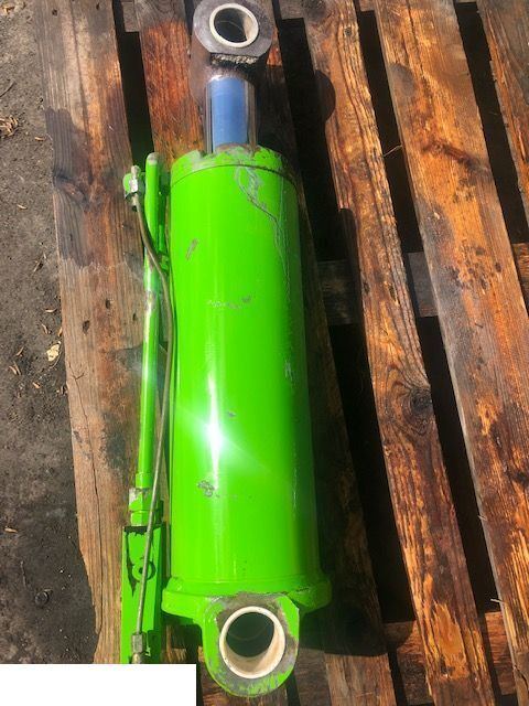 Merlo - Siłownik Poziomu - Cilindro hidráulico de Máquina agrícola: foto 2 Merlo - Siłownik Poziomu - Cilindro hidráulico de Máquina agrícola: foto 2