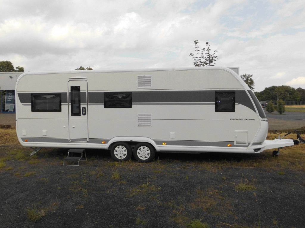 Hobby Excellent Edition 650 UMFe FBH ++ SOFORT VERFÜGB Hobby Excellent Edition 650 UMFe PICO AUTARK, FBH 2200 - Caravana: foto 1 Hobby Excellent Edition 650 UMFe FBH ++ SOFORT VERFÜGB Hobby Excellent Edition 650 UMFe PICO AUTARK, FBH 2200 - Caravana: foto 1
