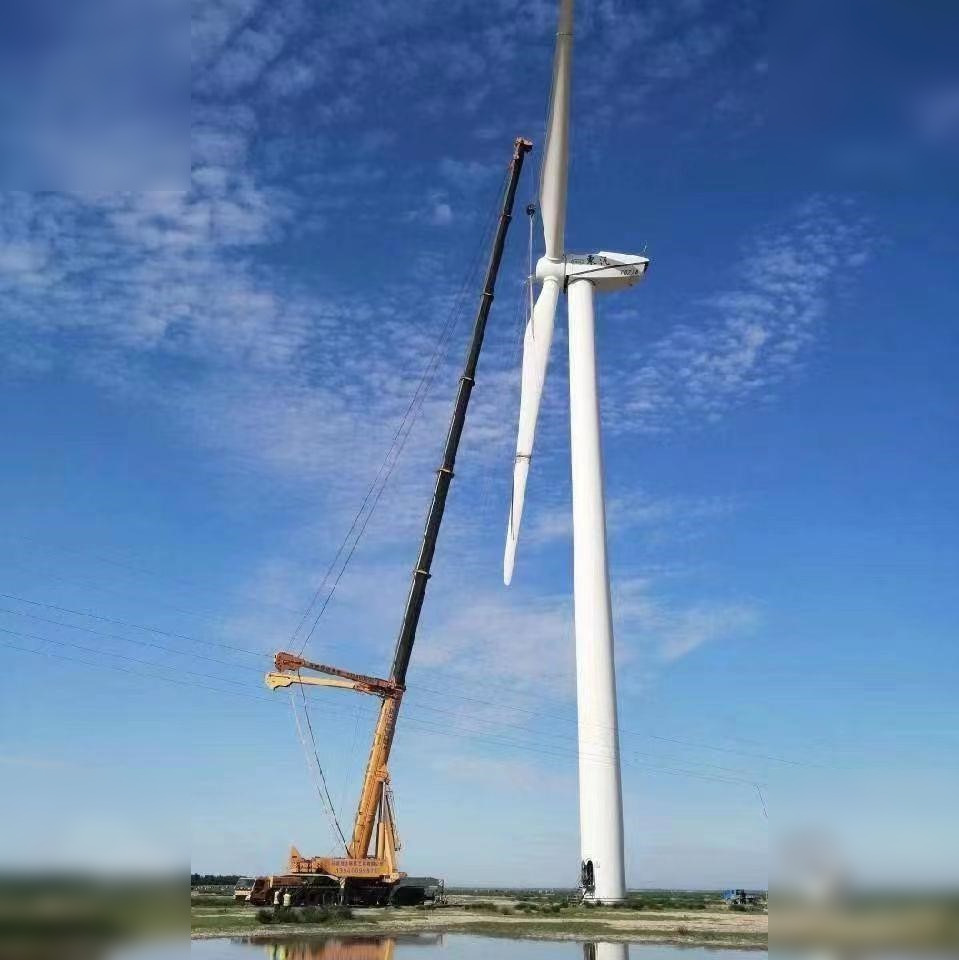 2012 LIEBHERR LTM1500-8.1 - Grua todo o terreno: foto 3 2012 LIEBHERR LTM1500-8.1 - Grua todo o terreno: foto 3