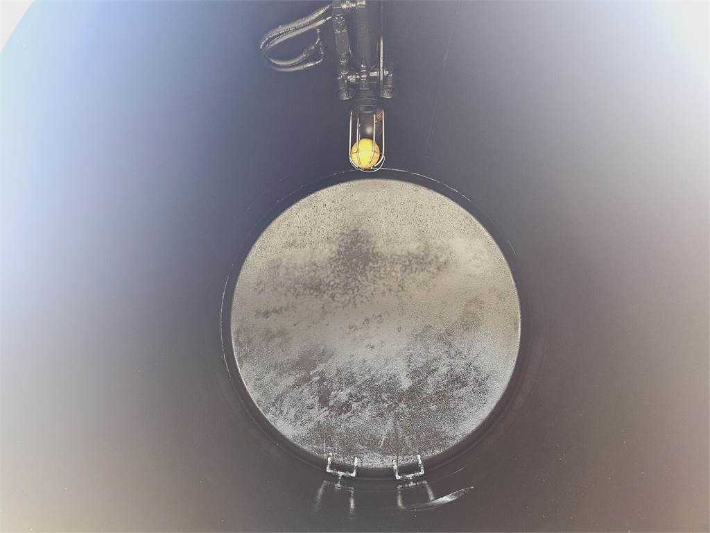 Veículo municipal/ Especial Renault GAMA KANRO KOMBI 5000 WUKO FOR CHANNEL CLEANING: foto 21