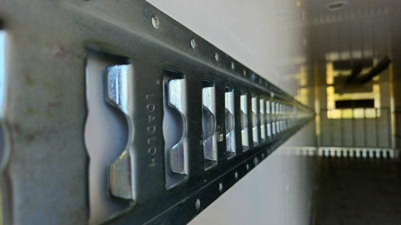 Lamberet /Chereau/ Schmitz (Location / Rent) - Semireboque frigorífico: foto 5 Lamberet /Chereau/ Schmitz (Location / Rent) - Semireboque frigorífico: foto 5