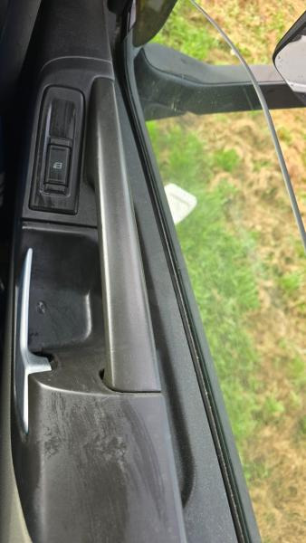 Tractor Volvo FH 500: foto 20