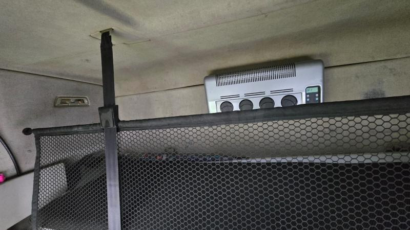 Tractor Volvo FH 500: foto 38