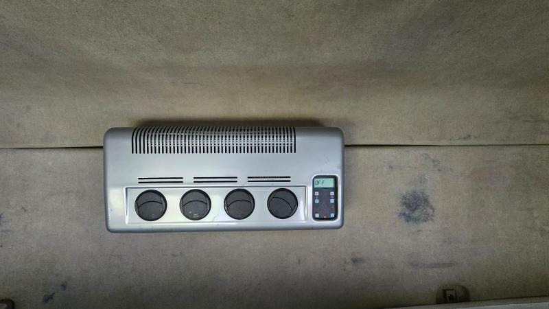 Tractor Volvo FH 500: foto 25