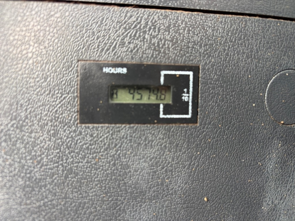 Escavadora de rastos Hyundai HX 220 L - HX 220 - HX220L: foto 17