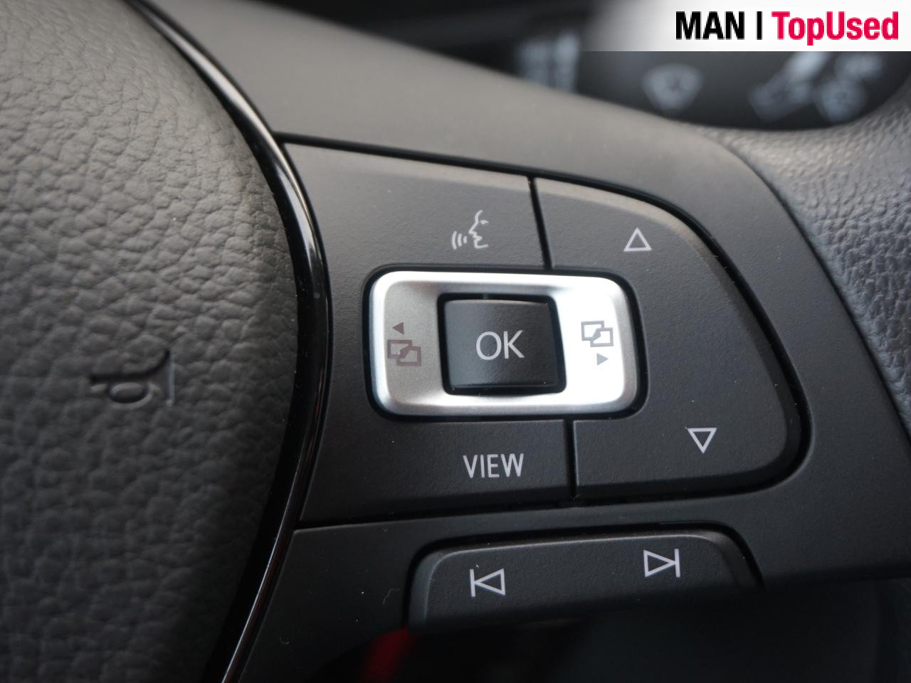 VOLKSWAGEN Crafter 35 2.0 TDI Indium Grey 177PK L3H3 - Furgão: foto 2 VOLKSWAGEN Crafter 35 2.0 TDI Indium Grey 177PK L3H3 - Furgão: foto 2