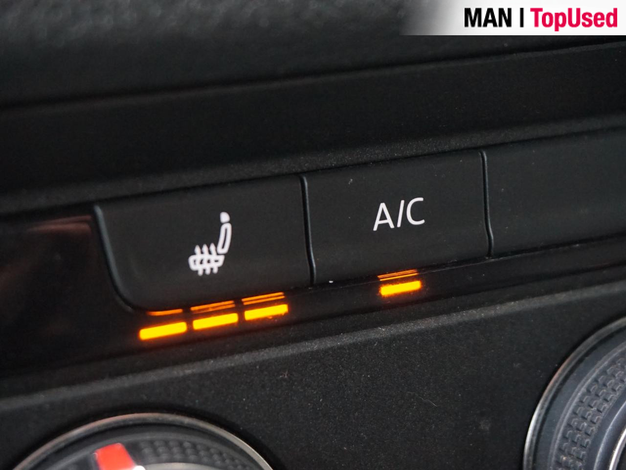 VOLKSWAGEN Crafter 35 2.0 TDI VA Indium Grey L4H3 - Furgão: foto 5 VOLKSWAGEN Crafter 35 2.0 TDI VA Indium Grey L4H3 - Furgão: foto 5