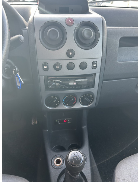 Citroën Berlingo 1.9d / 150 dkm / Frigo Box -25 gr. / APK TUV 10-26 - Carrinha frigorífica: foto 5 Citroën Berlingo 1.9d / 150 dkm / Frigo Box -25 gr. / APK TUV 10-26 - Carrinha frigorífica: foto 5