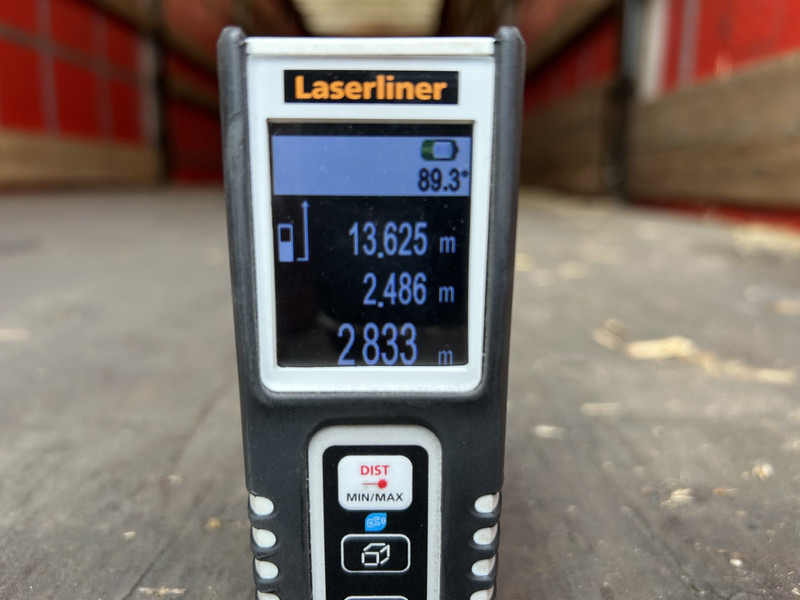 Krone Profi Liner / Mega / Curtainside / BPW Drum / NL Trailer - Semi-reboque de lona: foto 5 Krone Profi Liner / Mega / Curtainside / BPW Drum / NL Trailer - Semi-reboque de lona: foto 5