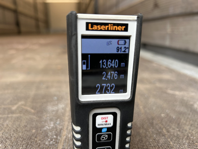 Schmitz Cargobull SCB S3T / Schuifzeil / Kooi Aap / Lift + Stuuras / APK 05-26 - Semi-reboque de lona: foto 5 Schmitz Cargobull SCB S3T / Schuifzeil / Kooi Aap / Lift + Stuuras / APK 05-26 - Semi-reboque de lona: foto 5