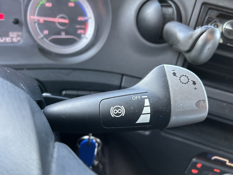 DAF CF 410 FT Space Cab / 623 dkm / New Tacho V2 / APK TUV 03-26 - Tractor: foto 5 DAF CF 410 FT Space Cab / 623 dkm / New Tacho V2 / APK TUV 03-26 - Tractor: foto 5