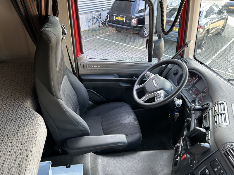 DAF CF 410 FT Space Cab / 623 dkm / New Tacho V2 / APK TUV 03-26 - Tractor: foto 3 DAF CF 410 FT Space Cab / 623 dkm / New Tacho V2 / APK TUV 03-26 - Tractor: foto 3