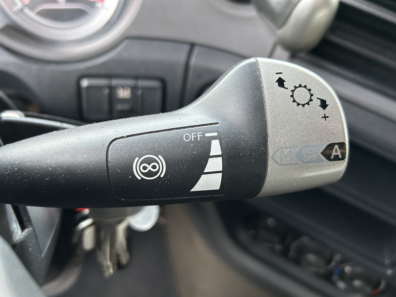 Tractor DAF XF 440 FT SC / Smart Tacho V2 / 2 Tanks / Stand Klima / APK TUV 01-26: foto 6 Tractor DAF XF 440 FT SC / Smart Tacho V2 / 2 Tanks / Stand Klima / APK TUV 01-26: foto 6