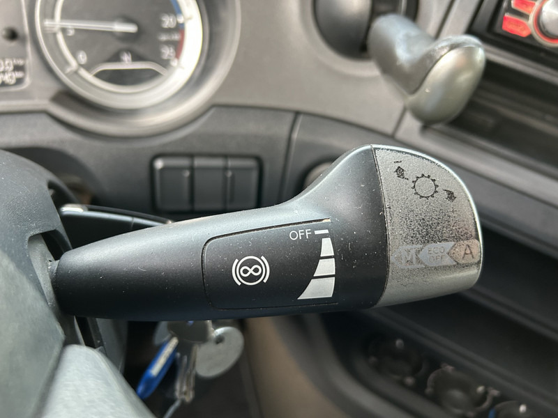 DAF XF 440 FT SC / Smart Tacho V2 / 2 Tanks / Stand Klima / APK TUV 05-26 - Tractor: foto 5 DAF XF 440 FT SC / Smart Tacho V2 / 2 Tanks / Stand Klima / APK TUV 05-26 - Tractor: foto 5