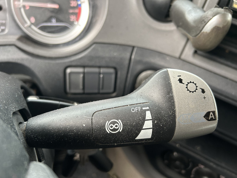 DAF XF 440 FT SC / Smart Tacho V2 / 2 Tanks / Stand Klima - Tractor: foto 5 DAF XF 440 FT SC / Smart Tacho V2 / 2 Tanks / Stand Klima - Tractor: foto 5